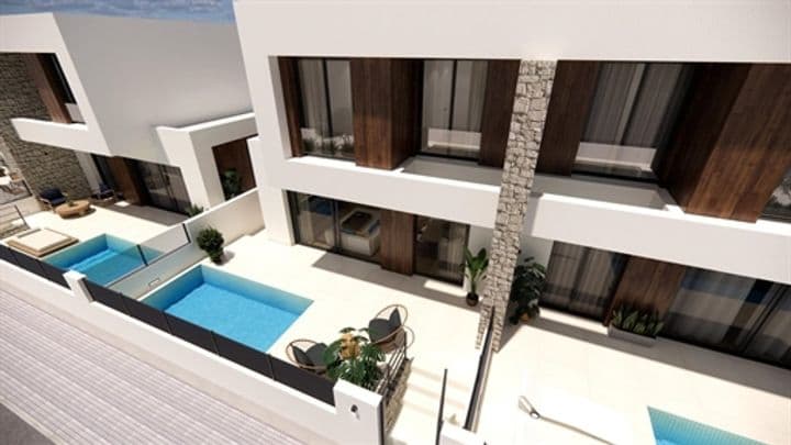 3 bedrooms house for sale in Dolores, Spain - Image 10