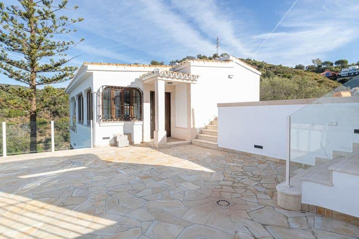 3 bedrooms house for sale in Las Chapas-El Rosario, Spain - Image 2