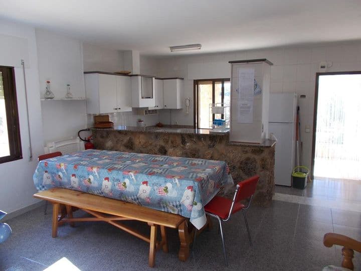 3 bedrooms house for sale in El Perello, Spain - Image 5