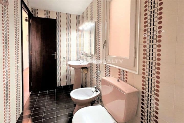 3 bedrooms apartment for sale in Calonge, Spain - Image 12