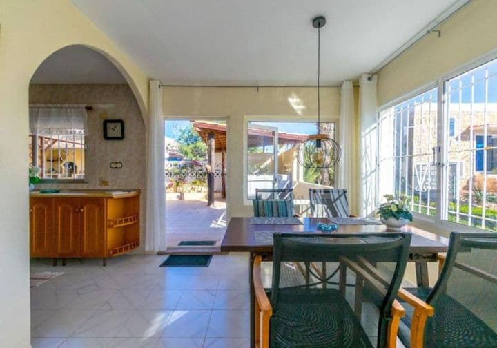 4 bedrooms house for sale in Torrevieja, Spain - Image 7