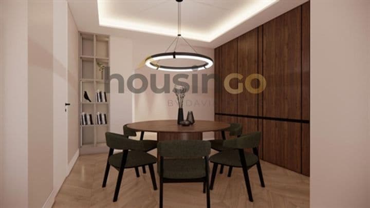 3 bedrooms apartment for sale in Madrid, Spain - Image 3