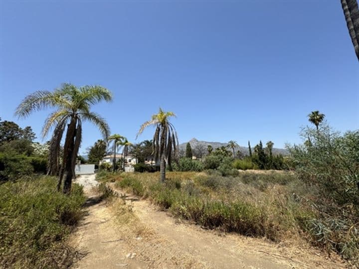 House for sale in Marbella, Spain - Image 3