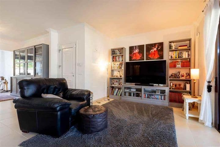 3 bedrooms apartment for sale in San Miguel de Abona, Spain - Image 9