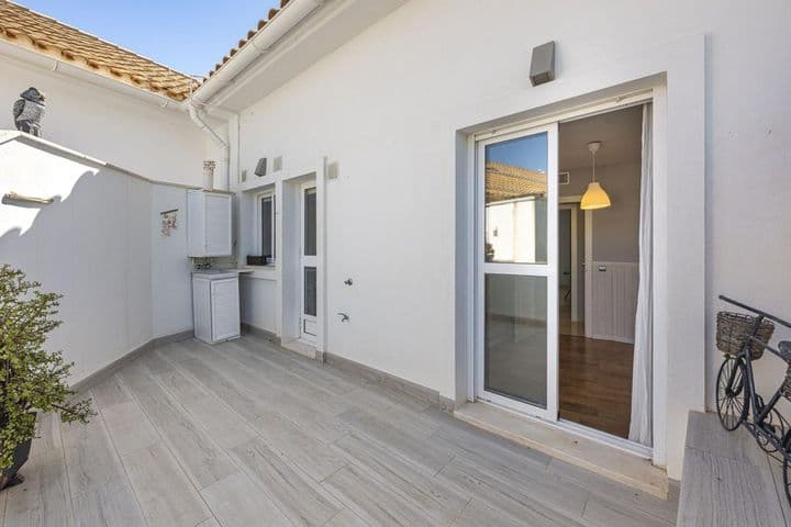 3 bedrooms apartment for sale in Estepona, Spain - Image 10