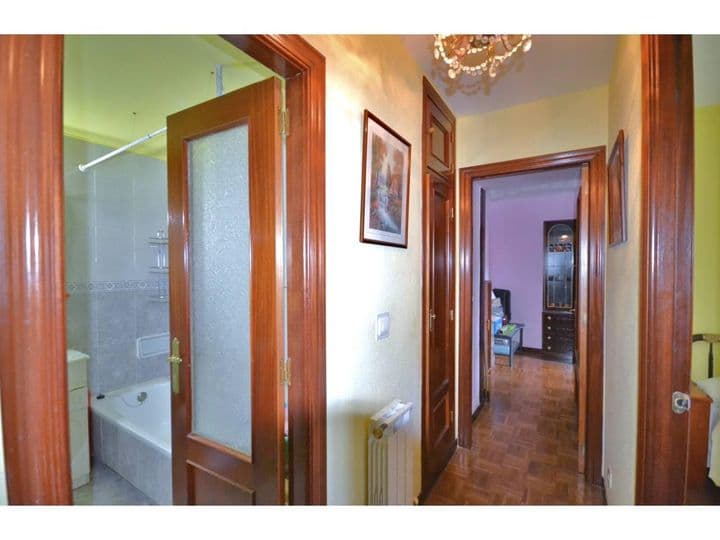 2 bedrooms apartment for sale in Palencia, Spain - Image 10