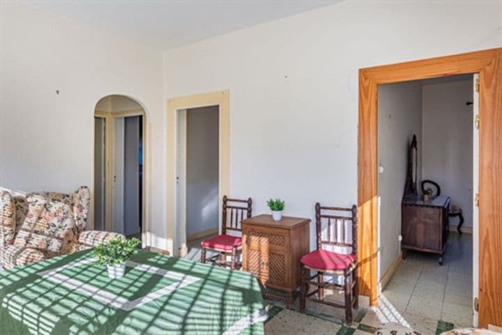 4 bedrooms house for sale in Almunecar, Spain - Image 9