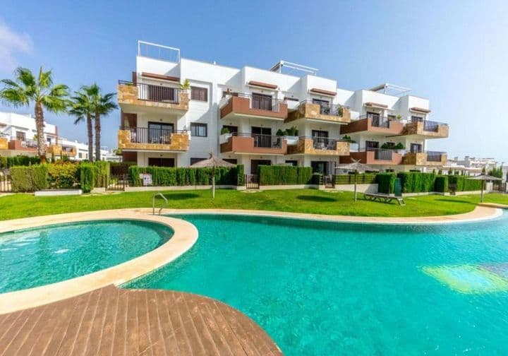 2 bedrooms apartment for sale in Orihuela Costa, Spain - Image 5