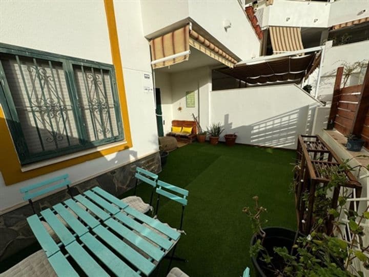 2 bedrooms house for sale in Benalmadena, Spain - Image 12