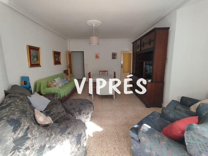 4 bedrooms apartment for sale in Caceres‎, Spain - Image 2