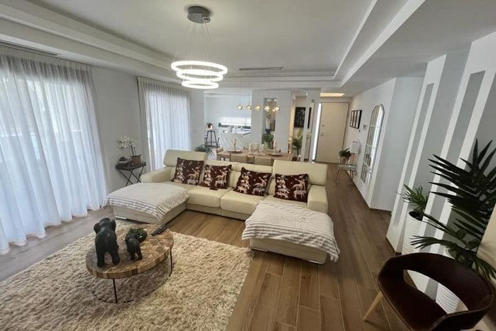 4 bedrooms house for sale in Ciudad Quesada, Spain - Image 6