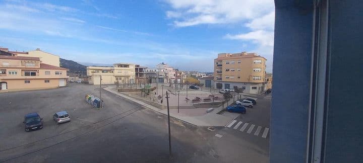 3 bedrooms apartment for sale in El Perello, Spain - Image 11