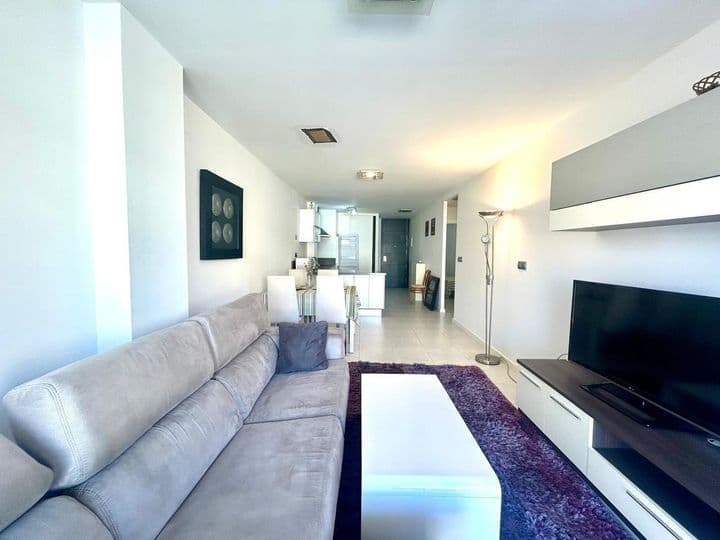 2 bedrooms apartment for sale in Campoamor, Spain - Image 3