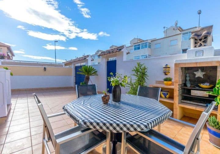 3 bedrooms house for sale in Orihuela Costa, Spain - Image 3