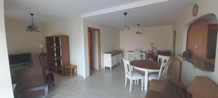 3 bedrooms apartment for sale in El Perello, Spain - Image 3