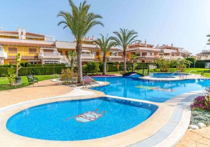 2 bedrooms apartment for sale in Orihuela Costa, Spain - Image 5