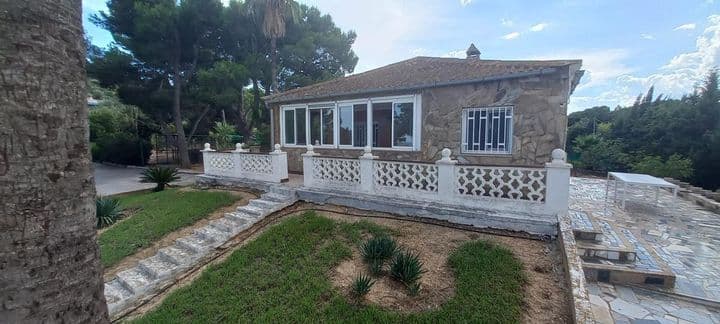 3 bedrooms house for sale in Montsia, Spain - Image 3