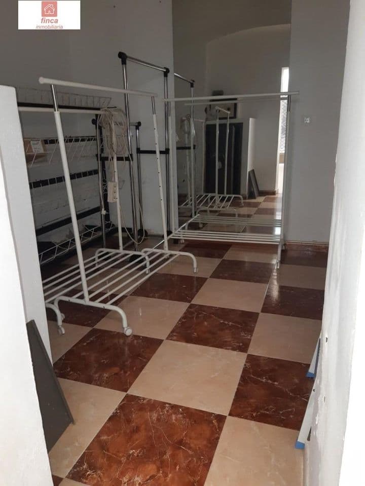 Other for rent in Montijo, Spain - Image 7