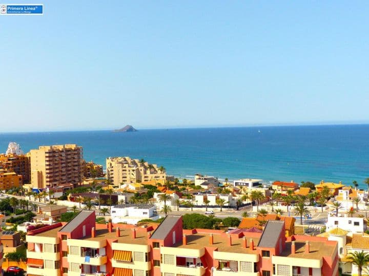 4 bedrooms apartment for sale in La Manga del Mar Menor, Spain - Image 6