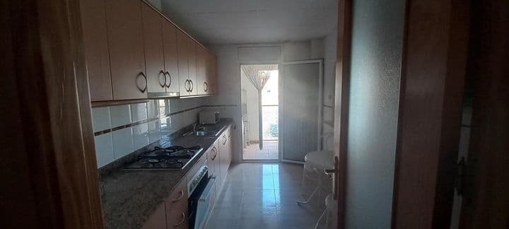 3 bedrooms apartment for sale in El Perello, Spain - Image 12