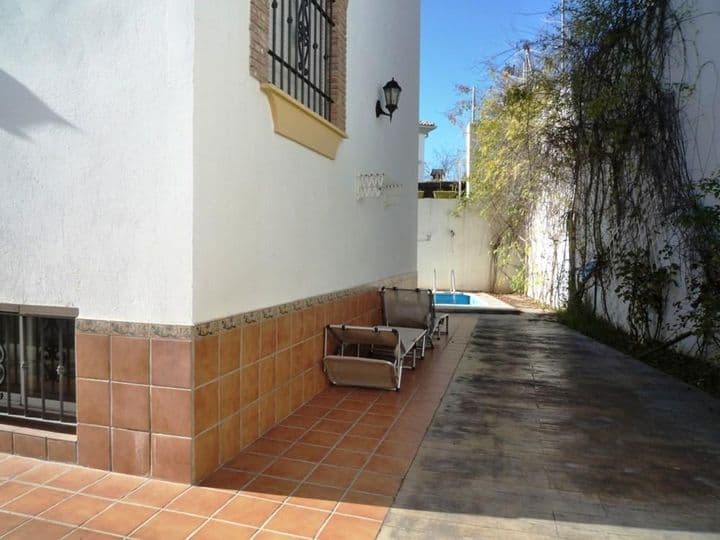 3 bedrooms house for rent in Granada, Spain - Image 11