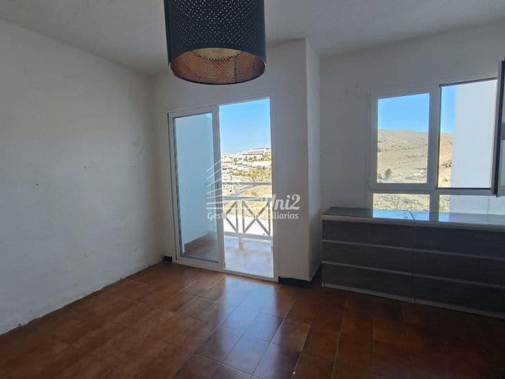 2 bedrooms apartment for sale in Mogan, Spain - Image 12