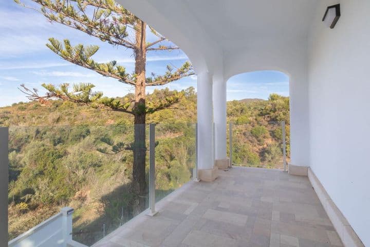 3 bedrooms house for sale in Las Chapas-El Rosario, Spain - Image 9