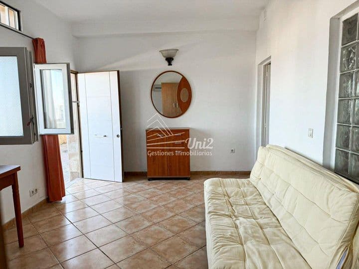 1 bedroom apartment for sale in Carretera del Centro - Cono sur, Spain - Image 6