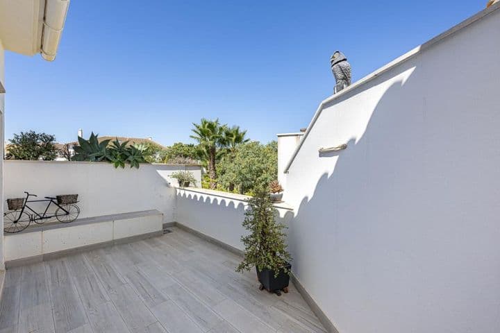 3 bedrooms apartment for sale in Estepona, Spain - Image 9