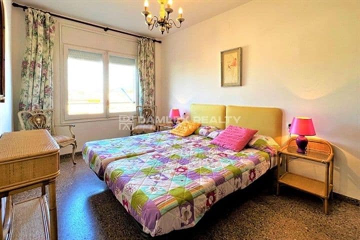 3 bedrooms apartment for sale in Calonge, Spain - Image 6