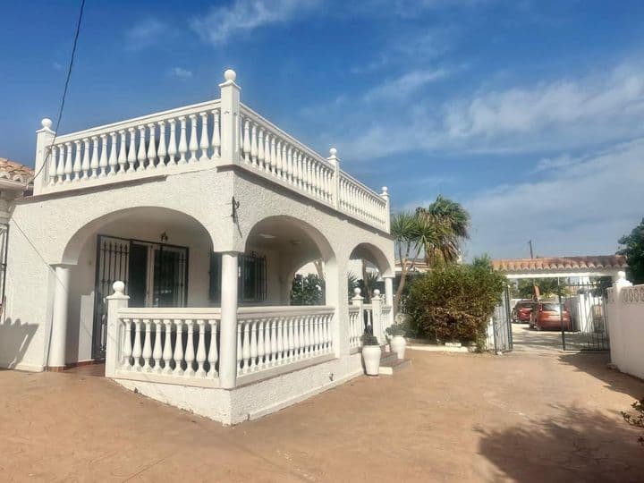 4 bedrooms house for sale in La Cala de Mijas, Spain - Image 7