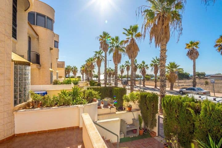 4 bedrooms house for sale in Cabo Roig, Spain - Image 4