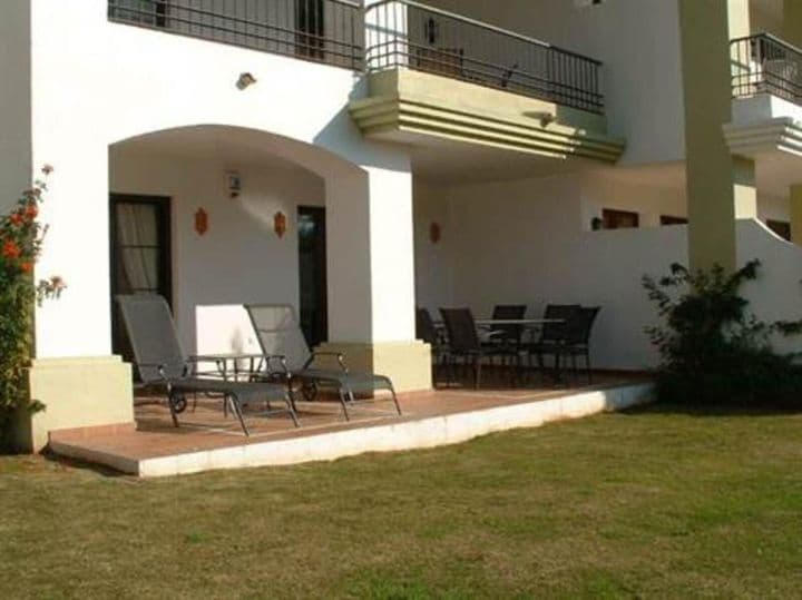 3 bedrooms apartment for sale in San Pedro de Alcantara, Spain - Image 2