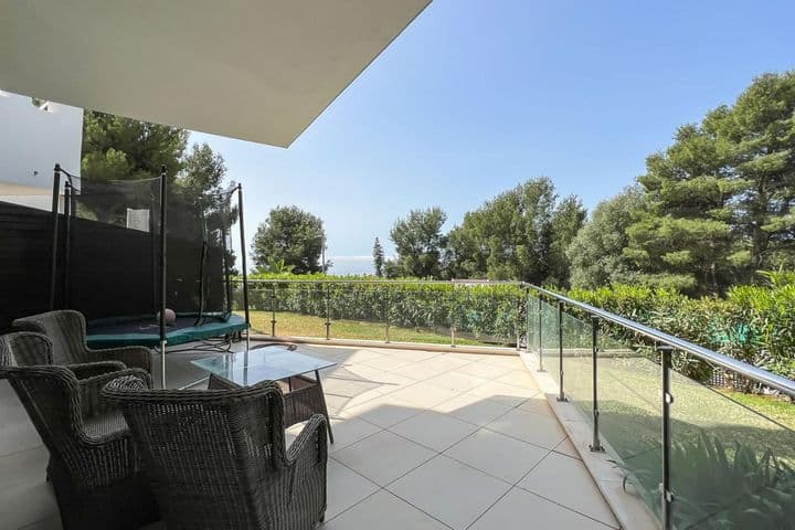 3 bedrooms house for sale in Sierra Blanca, Spain - Image 5