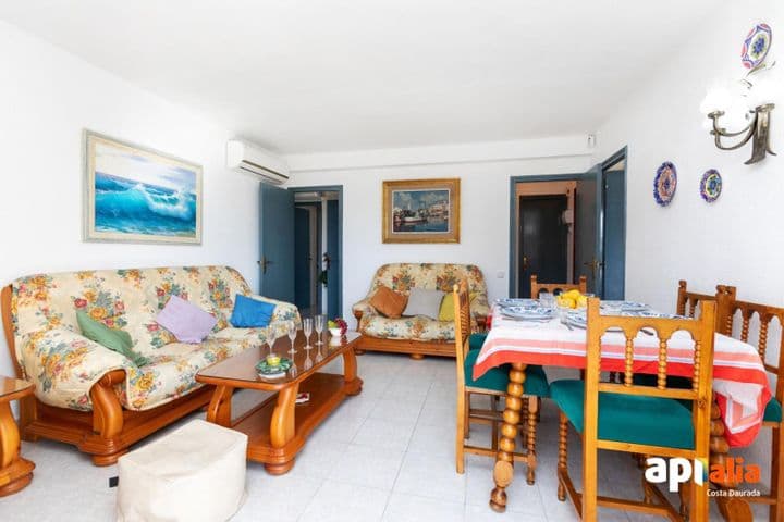 4 bedrooms apartment for sale in Salou de Llevant, Spain - Image 9