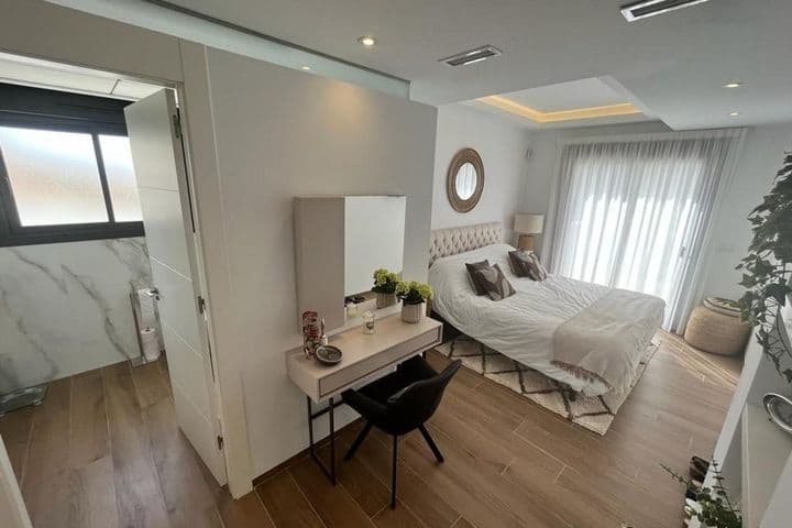 4 bedrooms house for sale in Ciudad Quesada, Spain - Image 10