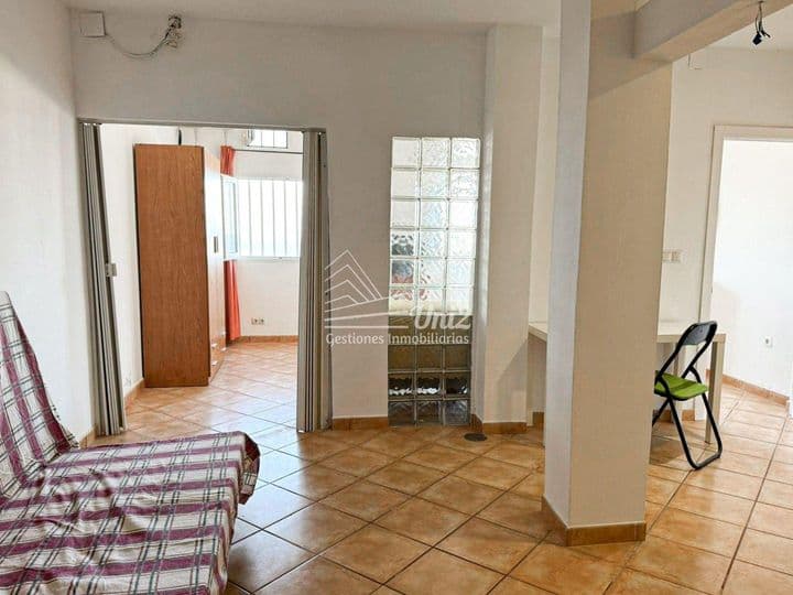 1 bedroom apartment for sale in Carretera del Centro - Cono sur, Spain - Image 4