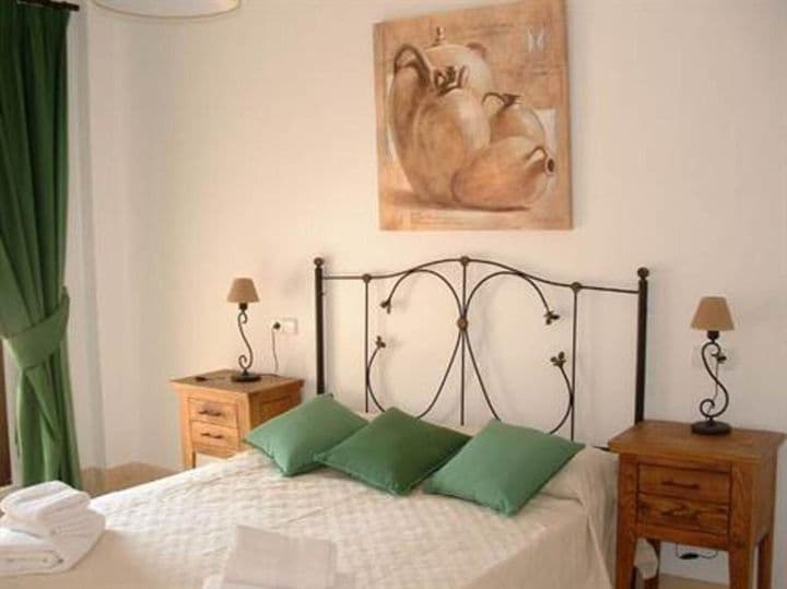 3 bedrooms apartment for sale in San Pedro de Alcantara, Spain - Image 5