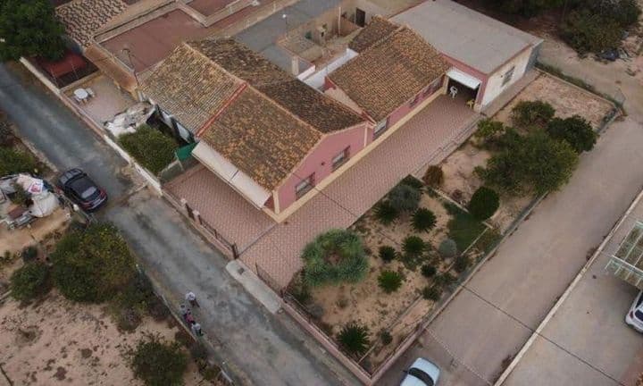 3 bedrooms house for sale in Torre-Pacheco, Spain - Image 3