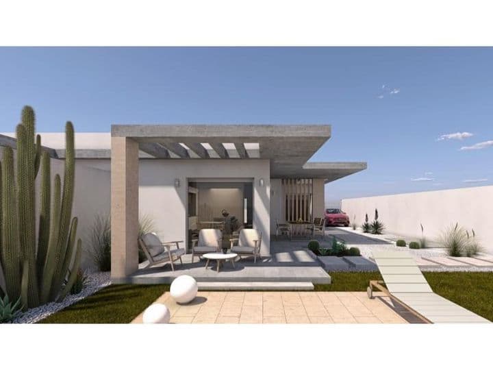 3 bedrooms house for sale in San Javier, Spain - Image 5