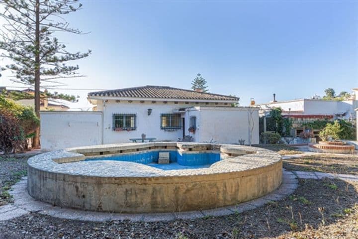 4 bedrooms house for sale in Almunecar, Spain - Image 6