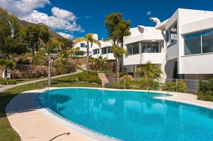 3 bedrooms house for sale in Sierra Blanca, Spain - Image 3