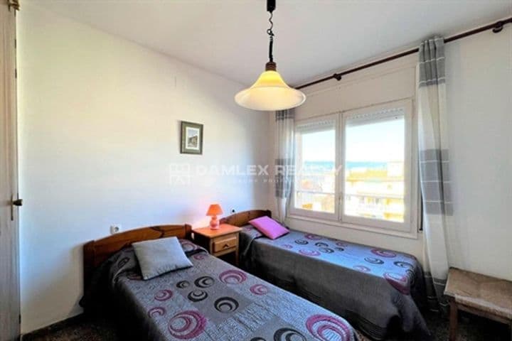 3 bedrooms apartment for sale in Calonge, Spain - Image 8