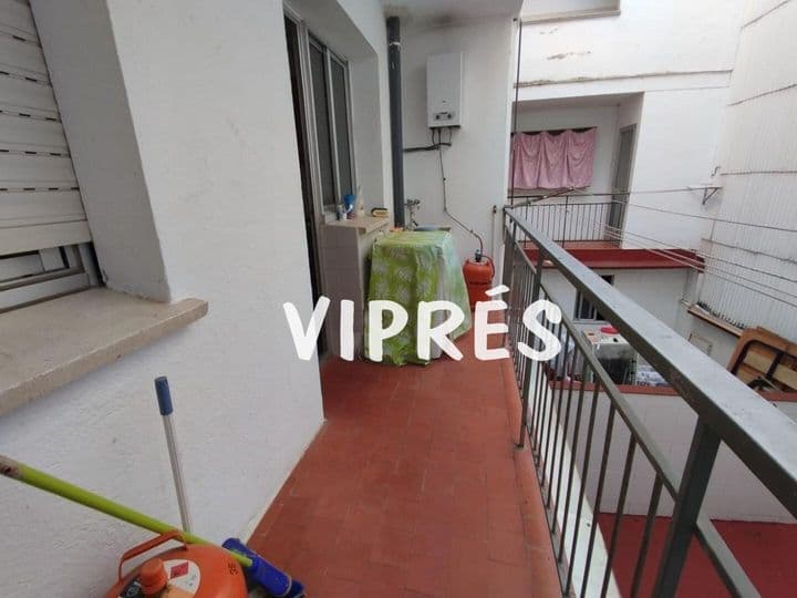 4 bedrooms apartment for sale in Caceres‎, Spain - Image 7