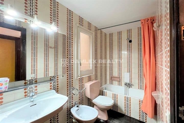 3 bedrooms apartment for sale in Calonge, Spain - Image 7