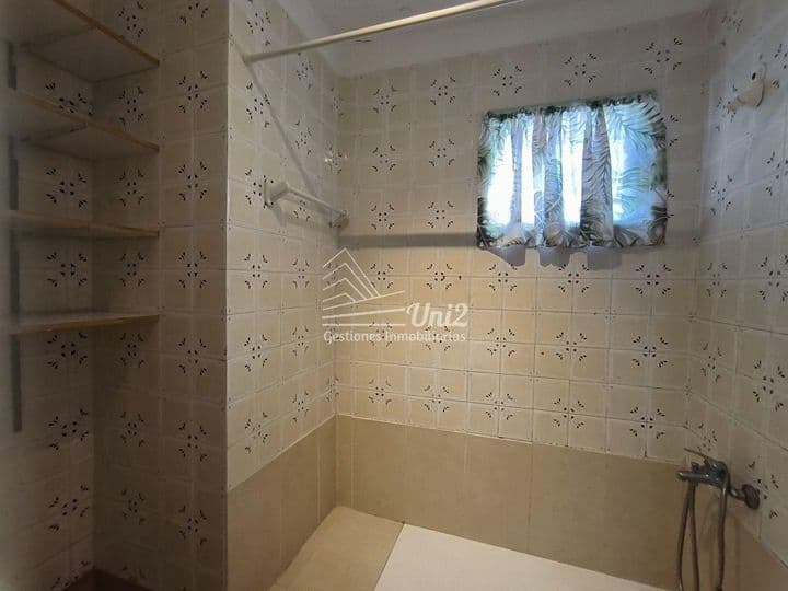 2 bedrooms apartment for sale in Mogan, Spain - Image 10