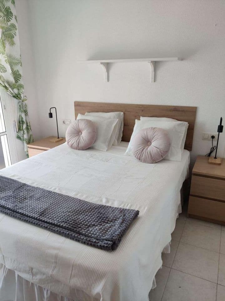 1 bedroom apartment for rent in Calaburra - Chaparral, Spain - Image 10