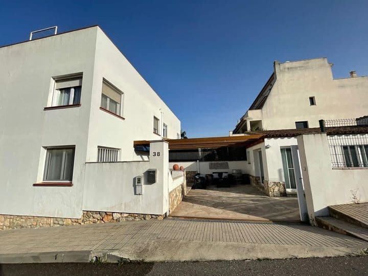 4 bedrooms house for sale in El Perello, Spain - Image 2