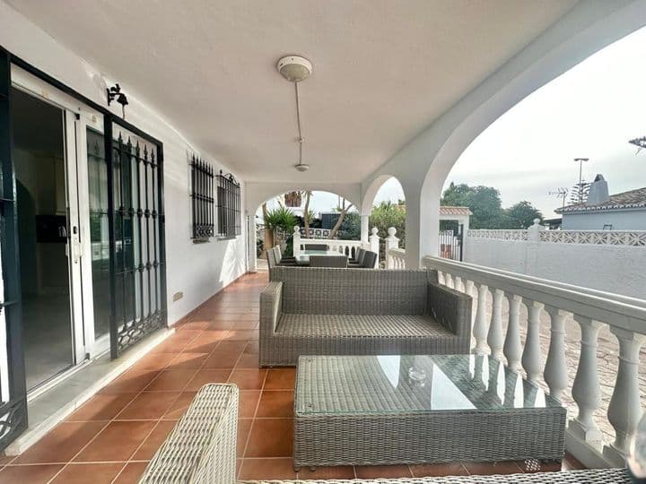 4 bedrooms house for sale in La Cala de Mijas, Spain - Image 9