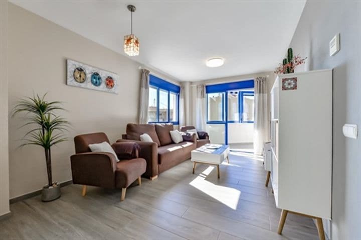 3 bedrooms apartment for sale in Calpe (Calp), Spain - Image 9